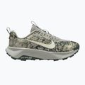 Мъжки обувки за бягане  Nike Wildhorse 10 spruce fog/sea glass/black spruce