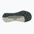Мъжки обувки за бягане  Nike Wildhorse 10 spruce fog/sea glass/black spruce 3