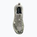 Мъжки обувки за бягане  Nike Wildhorse 10 spruce fog/sea glass/black spruce 4
