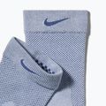 Чорапи Nike Run Lightweight Micro Crew Hydrogen Blue/Mystic Navy/Mystic Navy 2