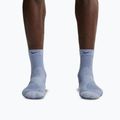 Чорапи Nike Run Lightweight Micro Crew Hydrogen Blue/Mystic Navy/Mystic Navy 4