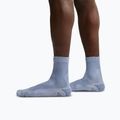 Чорапи Nike Run Lightweight Micro Crew Hydrogen Blue/Mystic Navy/Mystic Navy 6