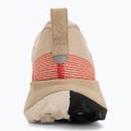 Мъжки обувки за бягане  Nike Wildhorse 10 linen/light crimson/pure platinum/tough red 6