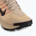 Мъжки обувки за бягане  Nike Wildhorse 10 linen/light crimson/pure platinum/tough red 7