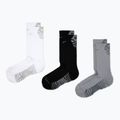 Чорапи Nike Everyday Elevated Sport multi-color 903