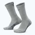 Чорапи Nike Everyday Elevated Sport multi-color 903 2