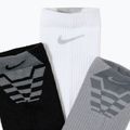 Чорапи Nike Everyday Elevated Sport multi-color 903 3