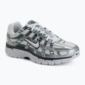 Дамски обувки Nike P-6000 white/mica green/camo green/white
