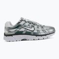 Дамски обувки Nike P-6000 white/mica green/camo green/white 2