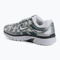Дамски обувки Nike P-6000 white/mica green/camo green/white 3
