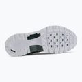 Дамски обувки Nike P-6000 white/mica green/camo green/white 4