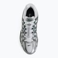 Дамски обувки Nike P-6000 white/mica green/camo green/white 5