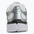 Дамски обувки Nike P-6000 white/mica green/camo green/white 6