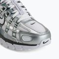 Дамски обувки Nike P-6000 white/mica green/camo green/white 7