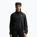 Дамско яке за бягане Nike ACG "Aireez" черно/черно/бяло върхово