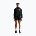 Дамско яке за бягане Nike ACG "Aireez" черно/черно/бяло върхово 2