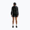 Дамско яке за бягане Nike ACG "Aireez" черно/черно/бяло върхово 3