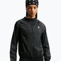 Дамско яке за бягане Nike ACG "Aireez" черно/черно/бяло върхово 4
