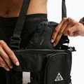 Дамско яке за бягане Nike ACG "Aireez" черно/черно/бяло върхово 8