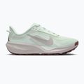 Дамски обувки за бягане Nike ACG Pegasus Trail barely green/light bone/silver lilac