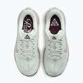 Дамски обувки за бягане Nike ACG Pegasus Trail barely green/light bone/silver lilac 5