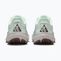 Дамски обувки за бягане Nike ACG Pegasus Trail barely green/light bone/silver lilac 6
