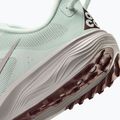 Дамски обувки за бягане Nike ACG Pegasus Trail barely green/light bone/silver lilac 8