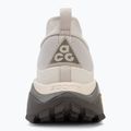 Мъжки туристически обувки ACG Nike Zegama Hike кремаво li/светло орехово кафяво/кремаво li 6