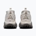 Мъжки туристически обувки ACG Nike Zegama Hike кремаво li/светло орехово кафяво/кремаво li 6