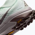 Дамски маратонки за бягане Nike ACG Zegama Trail в цвят едва зелено/Татуировка/Сребрист люляк 6