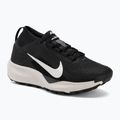 Мъжки обувки за бягане  Nike ACG Pegasus Trail GORE-TEX Black/Light Orewood Brown/Summit White