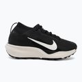 Мъжки обувки за бягане  Nike ACG Pegasus Trail GORE-TEX Black/Light Orewood Brown/Summit White 2