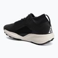 Мъжки обувки за бягане  Nike ACG Pegasus Trail GORE-TEX Black/Light Orewood Brown/Summit White 3