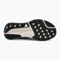Мъжки обувки за бягане  Nike ACG Pegasus Trail GORE-TEX Black/Light Orewood Brown/Summit White 4