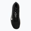 Мъжки обувки за бягане  Nike ACG Pegasus Trail GORE-TEX Black/Light Orewood Brown/Summit White 5