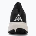Мъжки обувки за бягане  Nike ACG Pegasus Trail GORE-TEX Black/Light Orewood Brown/Summit White 6