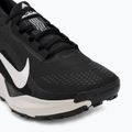 Мъжки обувки за бягане  Nike ACG Pegasus Trail GORE-TEX Black/Light Orewood Brown/Summit White 7