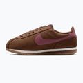 Дамски обувки Nike Cortez cacao wow/sail/pink smoke 2