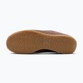 Дамски обувки Nike Cortez cacao wow/sail/pink smoke 5