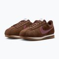 Дамски обувки Nike Cortez cacao wow/sail/pink smoke 3