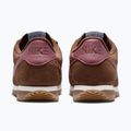 Дамски обувки Nike Cortez cacao wow/sail/pink smoke 4