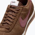 Дамски обувки Nike Cortez cacao wow/sail/pink smoke 7
