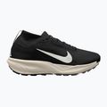 Мъжки обувки за бягане  Nike ACG Pegasus Trail GORE-TEX Black/Light Orewood Brown/Summit White