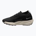 Мъжки обувки за бягане  Nike ACG Pegasus Trail GORE-TEX Black/Light Orewood Brown/Summit White 2
