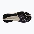 Мъжки обувки за бягане  Nike ACG Pegasus Trail GORE-TEX Black/Light Orewood Brown/Summit White 3