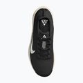 Мъжки обувки за бягане  Nike ACG Pegasus Trail GORE-TEX Black/Light Orewood Brown/Summit White 4