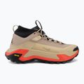 Мъжки туристически обувки ACG Nike Zegama Hike british khaki/linen/british khaki 2