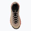Мъжки туристически обувки ACG Nike Zegama Hike british khaki/linen/british khaki 5