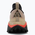 Мъжки туристически обувки ACG Nike Zegama Hike british khaki/linen/british khaki 6
