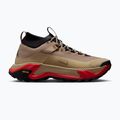 Мъжки туристически обувки ACG Nike Zegama Hike british khaki/linen/british khaki
